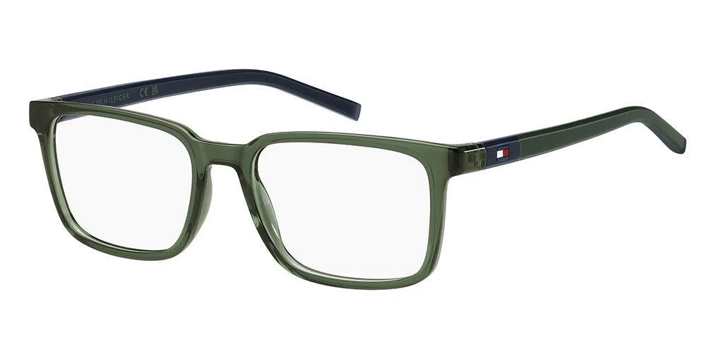 Tommy Hilfiger TH2246 Eyeglasses